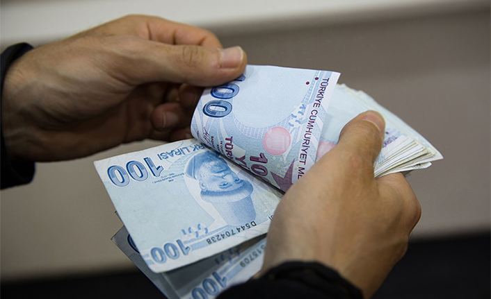 Devlet 3 ay daha destekleyecek — haber görseli