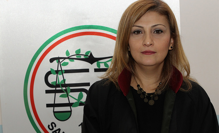 Düzgün’ün 23 Nisan mesajı — haber görseli