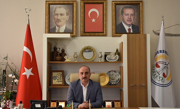 Erenler’de Tedbir Elden Bırakılmıyor — haber görseli