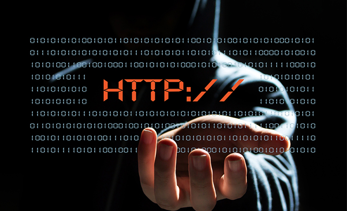 Google URL’leri üzerinden  Şirketlere Saldırılıyor — haber görseli