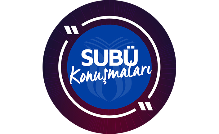 Güçlü haber ajanslarımız olması gerekiyor — haber görseli