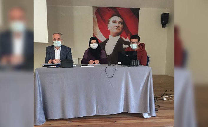 Her Yıl "Hayat Boyu Öğrenme Haftası" Kutlanacak — haber görseli