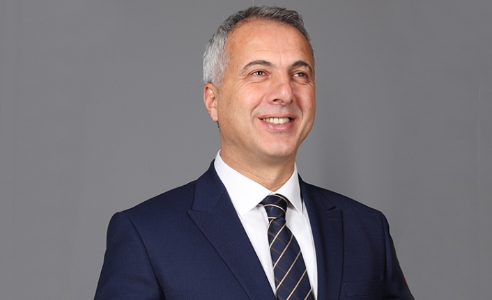 Hoşgeldin ya şehr-i ramazan — haber görseli