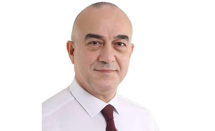 İşine Aşık Doktor — haber görseli