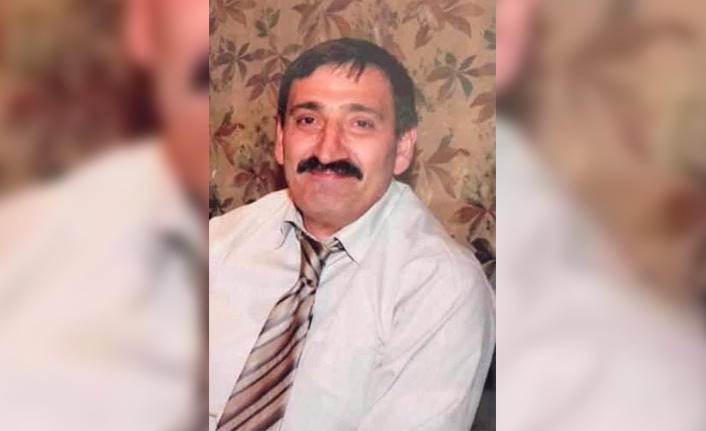 Öğretmen Ömer Kaymak'ın vefatı büyük üzüntü yarattı — haber görseli