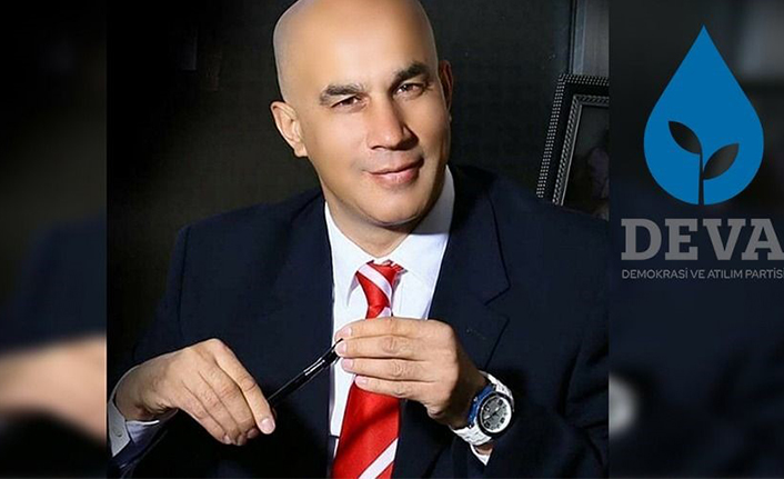Pamukova da neler oluyor? DEVA'dan Açıklama! — haber görseli