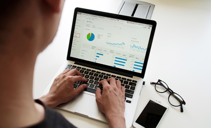 Pandemi online alışverişi yüzde 4 artırdı — haber görseli