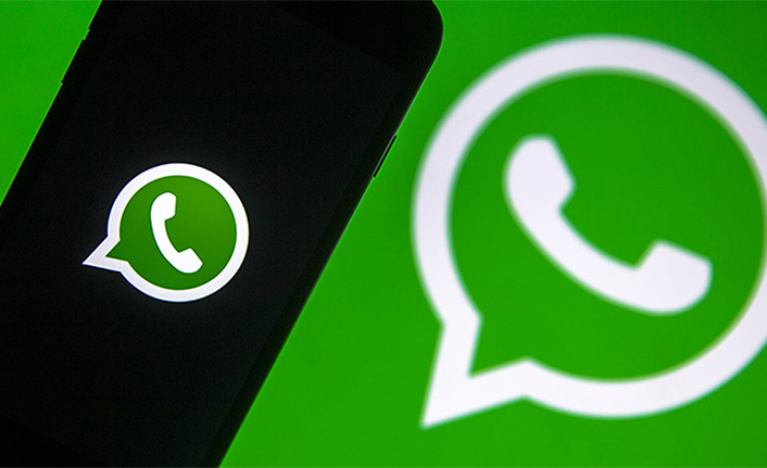Pembe WhatsApp’a sakın aldanmayın — haber görseli