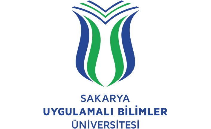 Prof. Dr. Ökten Yunus Emre’de dostluğu anlatacak — haber görseli