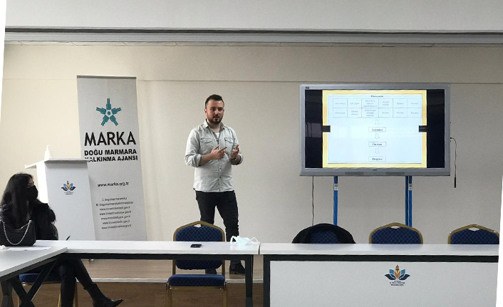 Sakarya Millî Eğitim Müdürlüğü “Soruna Değil, Çözüme” Odaklanıyor — haber görseli