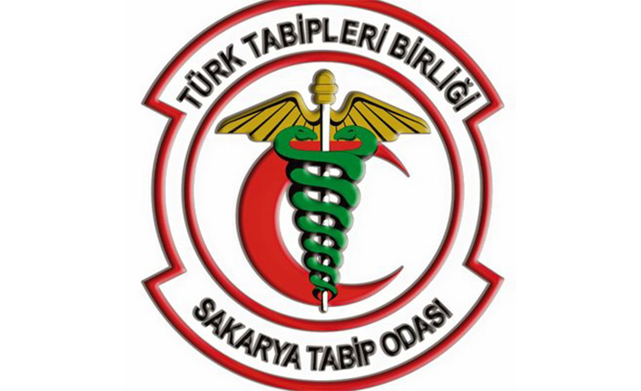 Sakarya Tabip Odası: “Şehidin, işini yapıp parasını alanı olmaz!” — haber görseli