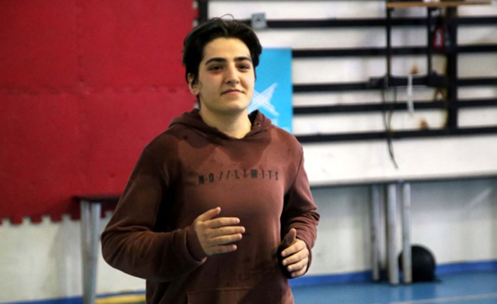 Şampiyon Trt Spor'da — haber görseli