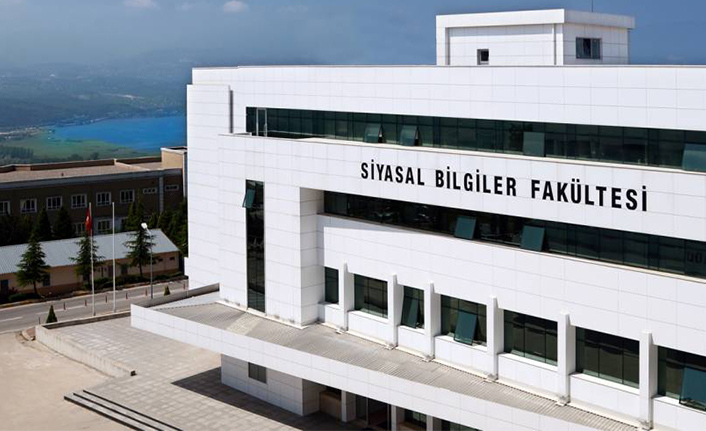 SAÜ devlet üniversiteleri arasında bir ilke imza attı — haber görseli