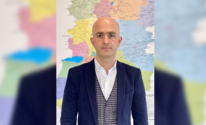 Serbes: Günübirlik geçinenler ve esnafa acil destek verilmeli — haber görseli