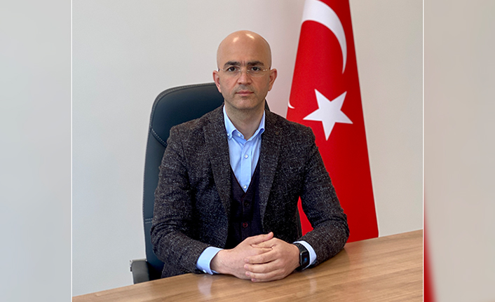Serbes: Kınamakla kalınmamalı Türkiye karşı atağa geçmeli — haber görseli