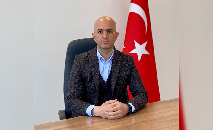 Serbes: Ramazanda gıda fırsatçıları değil, üretici ve tüketici kazanmalı  — haber görseli