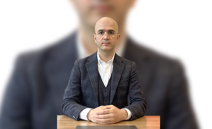 Serbes: Sağlıkçıya şiddet karşılıklı empatiyle önlenebilir — haber görseli