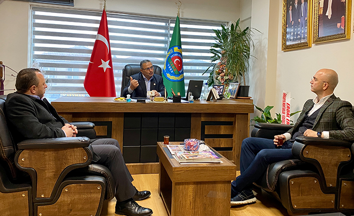 Serbes: Sakarya’da ‘mısır ekme’ demek çiftçiyi cezalandırmak demek  — haber görseli