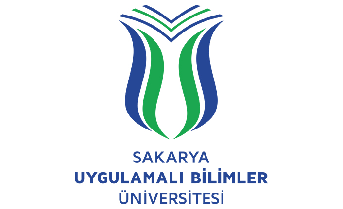SUBÜ’de 3 yeni lisansüstü program açıldı — haber görseli