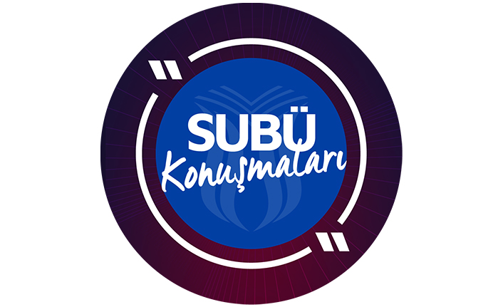 Yunus okursanız depresyon ilacını bırakırsınız — haber görseli