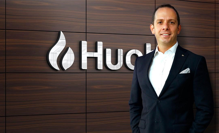 10 Soruda Blockchain ve Veri Güvenliği — haber görseli