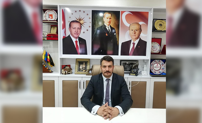 Artık Taraklı’da Doğalgaz’a Kavuşuyor — haber görseli