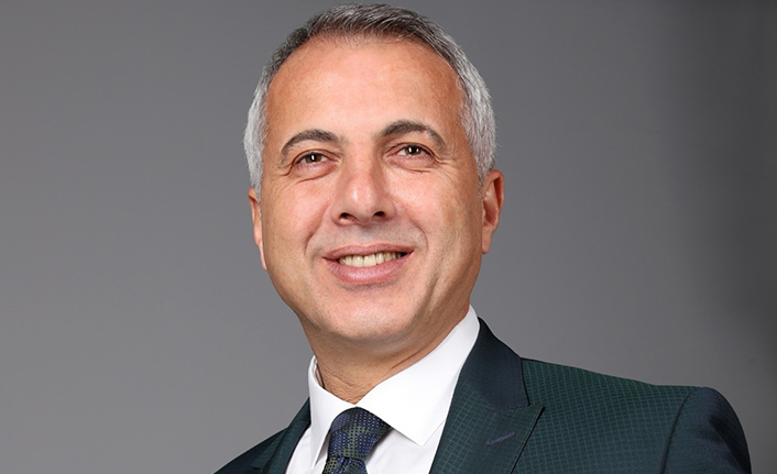 Başkan Babaoğlu’ndan 19 Mayıs Mesajı — haber görseli