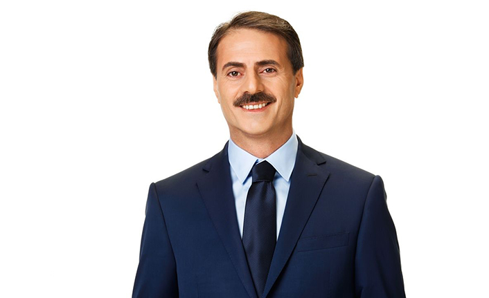 Bayram Sıhhat ve Selamete Vesile Olsun — haber görseli