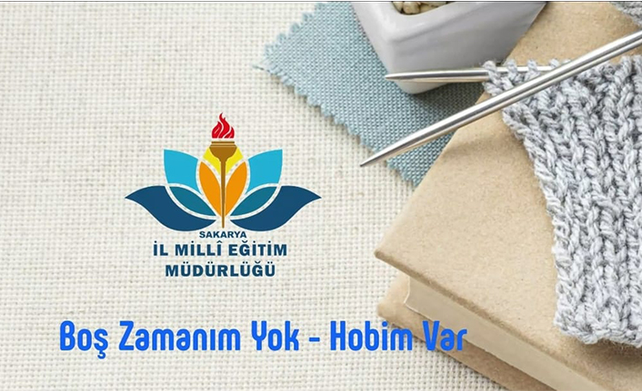 Biz Olabilirsek İz Bırakabileceğimiz Bir Yolculuk — haber görseli