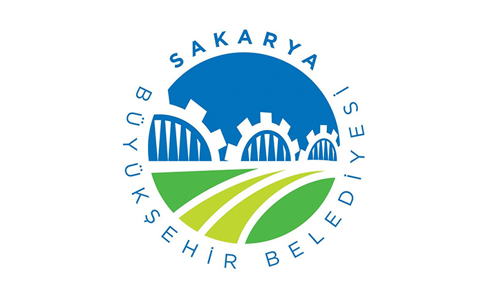 Büyükşehir’den kuvvetli yağış uyarısı — haber görseli