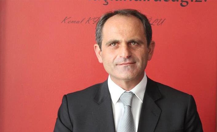 CHP’den Sakarya’da Üretim Atağı, Hedef 1,5 Milyon Fide — haber görseli