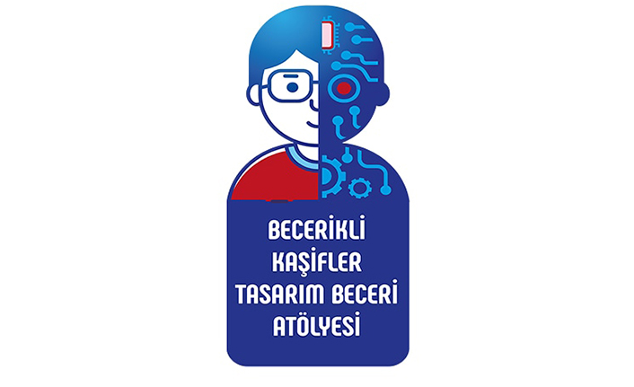 Dijital Dünyanın Kâşifleri Uzaktan Eğitimde — haber görseli