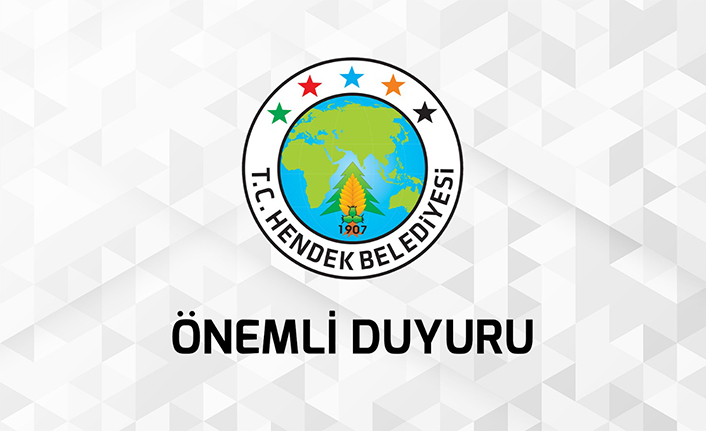 Emlak Beyanı Artık Elektronik Ortamda — haber görseli