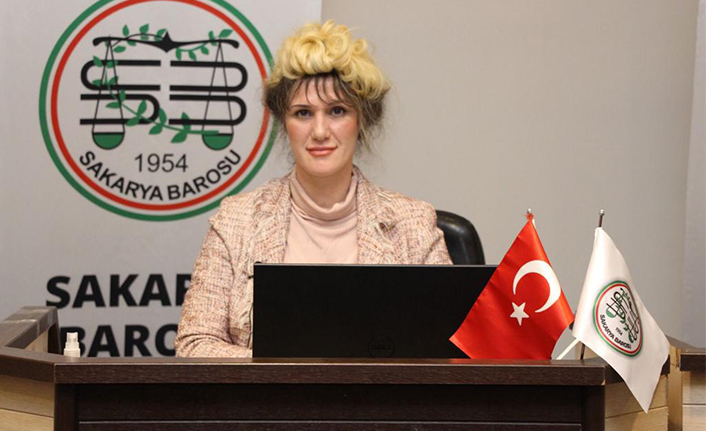Engelli Hakları Merkezi: Rektör Ferman’ı özür dilemeye davet ediyoruz — haber görseli