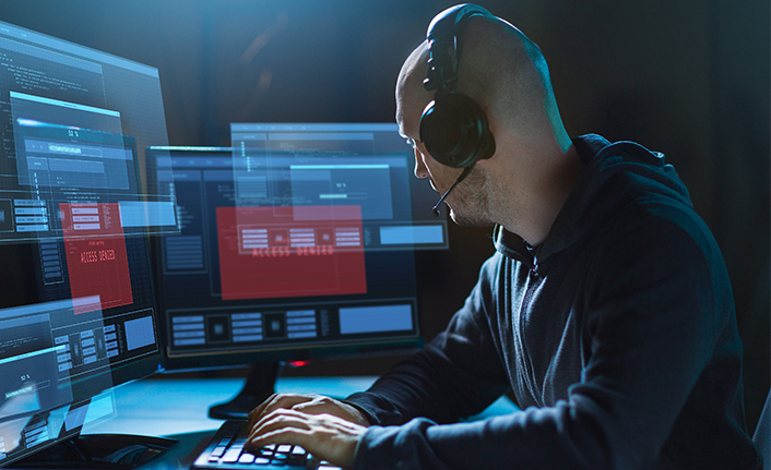 ESET, EmissarySoldier’ı ortaya çıkardı — haber görseli