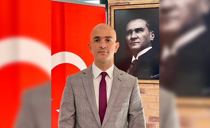 Etik kurallar sözde değil özde uygulansa toplumsal ve ekonomik barış sağlanır — haber görseli