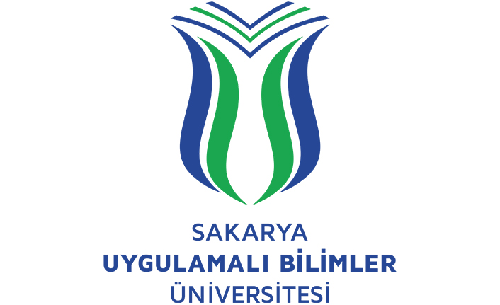 Gayretlerimiz vatana hizmet edecek gençler için — haber görseli