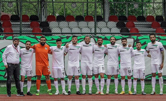 Generali Sigorta’dan Sakaryaspor’a play-off desteği — haber görseli