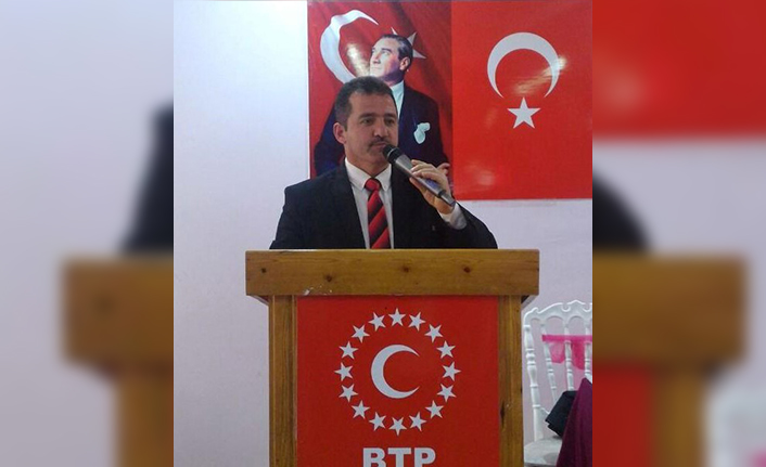 Gerçek Engelli hak sahibine hakkını vermeyendir — haber görseli