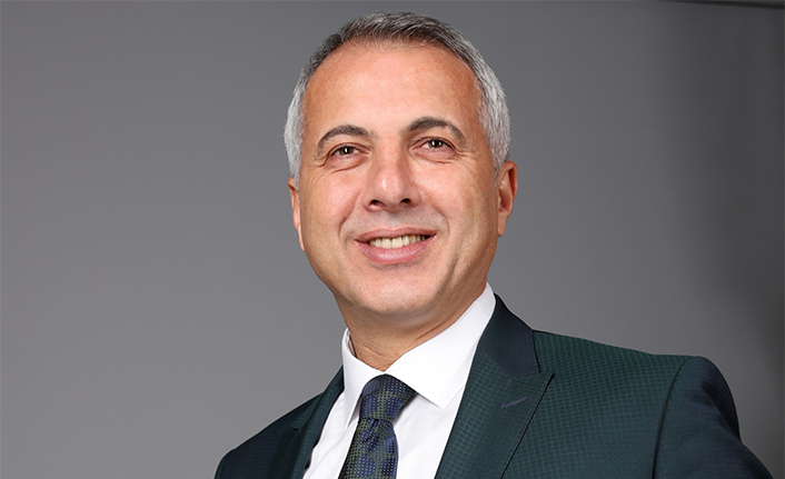Hayırlı Bayramlar — haber görseli