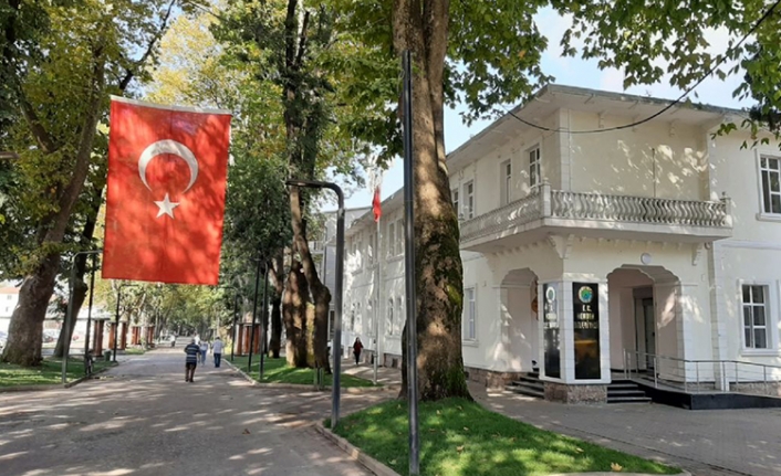 Hendek Belediyesinden dolandırıcılık uyarısı! — haber görseli