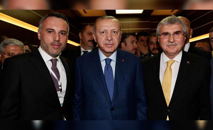 İnancımız Tam ve Zafer Çok Yakın — haber görseli