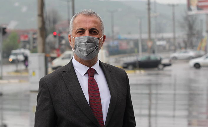Kadir Gecemiz Mübarek Olsun — haber görseli