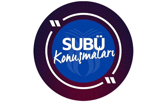 Mimariye ve estetiğe geçmişin ruhundan üflemeliyiz — haber görseli