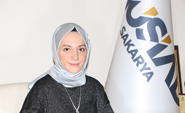 Müsiad Kadın Komitesi Kuruldu — haber görseli