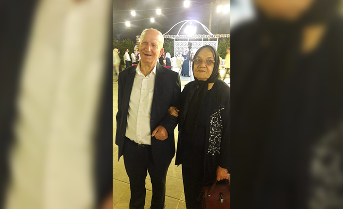 Öğretmen Ayhan Ailesinin Acı Günü — haber görseli