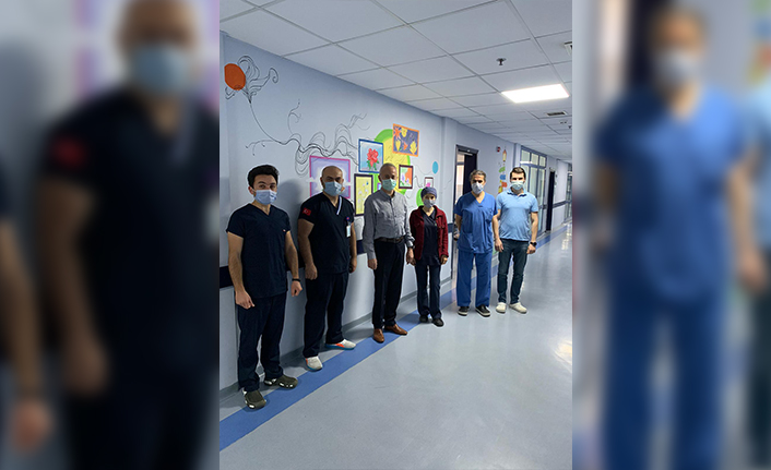 Öğütlü: Çifte bayram yaşayalım — haber görseli