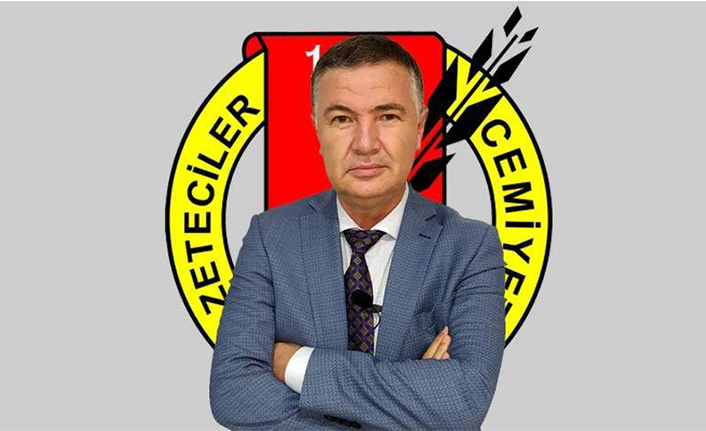 Radyolarımıza destek istiyoruz — haber görseli