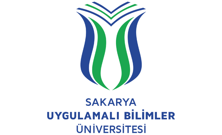 Rektör Sarıbıyık’tan Ramazan Bayramı mesajı — haber görseli