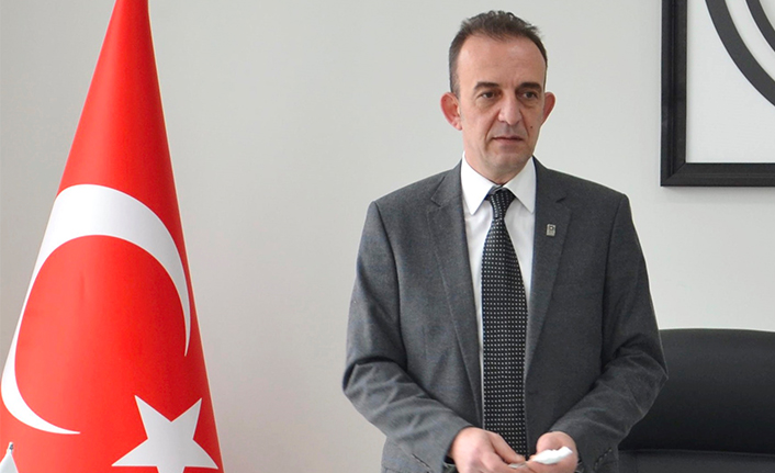 SASİAD’tan 19 Mayıs mesajı — haber görseli